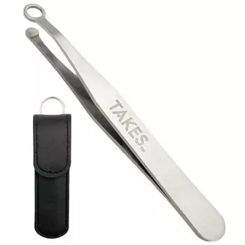 Рекомендовано нос волосы нос волосы и этикет нос секущиеся кончики случай включены дерматологи, резак, резак, мужской женский резак, волосы, резак, серебряный