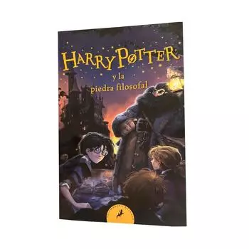 Рекомендуемые книги для чтения белый