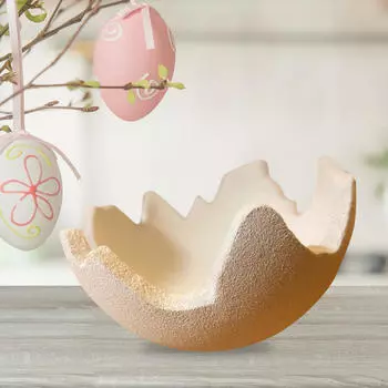 Реквизит для фотографий новорожденных, реквизит для ванны, украшения для фотографий, пасхальные яйца для