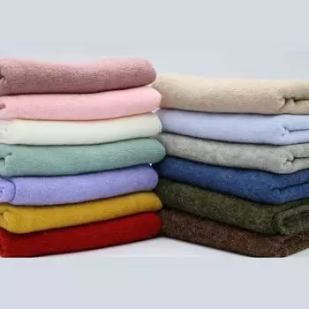 Реквизит для фотосъемки новорожденных Одеяло для младенцев Фон для фотосъемки младенцев Ткань Аксессуары для студии Стрейч-пленка