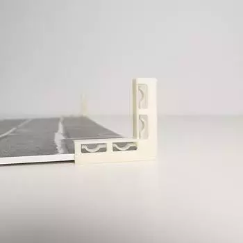 Реквизит для фотосъемки с вертикальной пряжкой, мраморный фотофон, доска, фоны 0.48cm-0.7cm белый