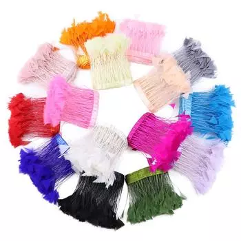 Реквизит для выступлений на сцене с треугольной кромкой 8-10 см, турецкий тканевый пояс, платье, юбка, пояс, аксессуары, материал 2M белый