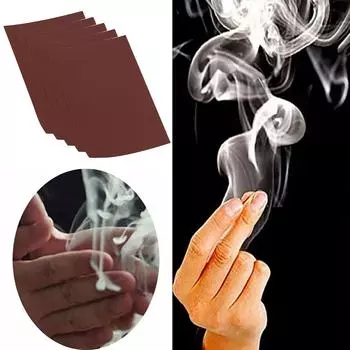 Реквизит Finger Cool Toys Реквизит для выступлений на сцене One Size