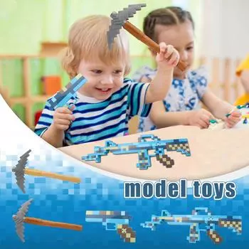 Реквизит и периферия для ролевых игр One Size