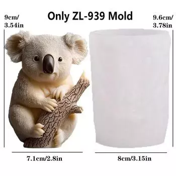 Рельефные цилиндрические свечи в форме крыльев динозавра, силиконовая форма, развернутые крылья, рельефные цилиндрические смоляные формы, рельефные гипсовые формы для дракона