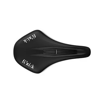 Рельс Fizik ARGO TERRA X5 для GRVEL 150 мм S-Alloy [ ] чёрный
