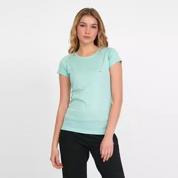 РЕЛАКС женская футболка