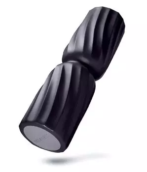 RELANESS ReleaseRoller Декоративный пенный ролик Beauty Fascia Release Fascia Roller Mini Slim Soft RE103 [Функциональная модель/техника эстетиста]