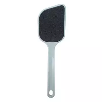 RelaxMe Slim Head-Up Foot Pile Green, 1 упаковка, 1 шт.