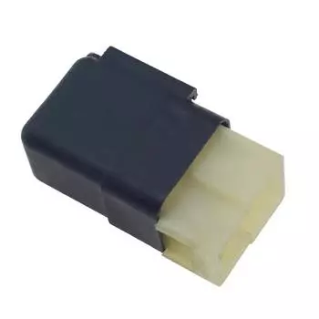 Реле аудиосигнала для Infiniti G20 G35 Q50 Nissan Frontier Armada Altima 25630-79960
