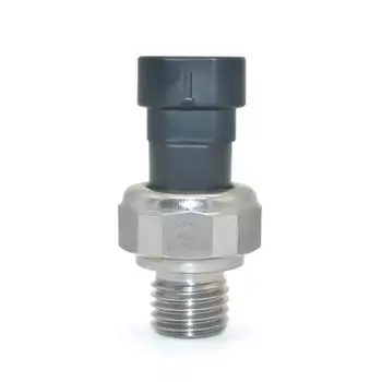 Реле давления масла 12567911 для Cadillac XLR 4.6L V8 Автоматическая Платина 2008-2009