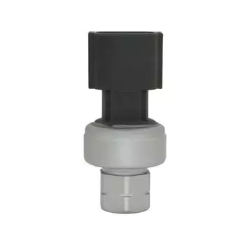 Реле давления масла 142СР15-1