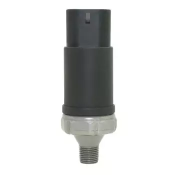 Реле давления масла 53030493