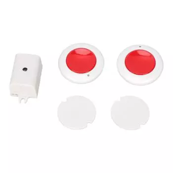 Реле дистанционного управления 433 МГц DC12 В беспроводной пульт дистанционного управления передатчик для домашнего ПК