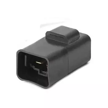 Реле мотоцикла 12В 22А 99994-0556 для Кавасаки красный