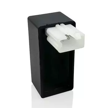 Реле отключения топлива мотоцикла для Honda VF750 VF1100 VF700/500 VT700C 36100-MB1-701