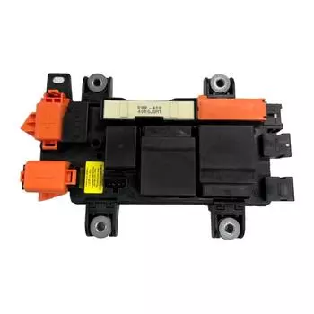 Реле питания аккумулятора для Hyundai Sonata Hybrid 2016-2019/ Optima Hybrid 017-2020