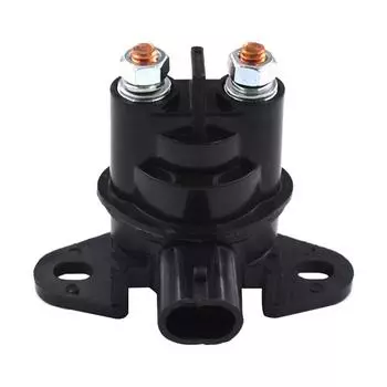 Реле соленоида стартера 278000513 278002347 278001802 278000513 278001766 Для Sea-Doo Для 3D DI 2006-2007 Для GS