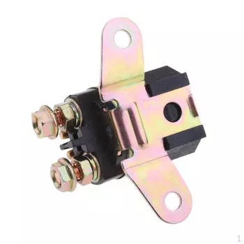 Реле соленоида стартера для Arctic Cat 300 2X4 4X4 1998-2005