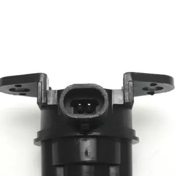 Реле стартера соленоидный переключатель для Sea-Doo 3D GTI 278000513 278001766 278001641 278001376 278001802 278002347 замена чёрный