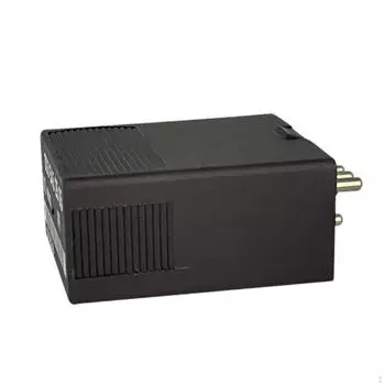 Реле топливного насоса 0035451705 Прямая замена Надежная запасная часть Простая установка Высокая производительность