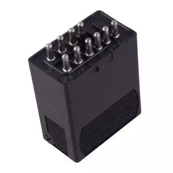 Реле топливного насоса для Mercedes-Benz 420SEL 560SE C/SEL/SL W126 1986-91 A0035451805