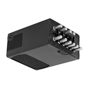 Реле топливного насоса для Mercedes-Benz 420SEL 560SEC/SEL/SL W126 1986-1991 A0035452505