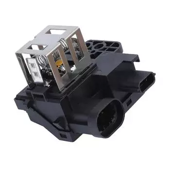 Реле вентилятора охлаждения автомобиля для моделей Nissan Kiicks Versa и Sentra 2020-23 277324GF0A