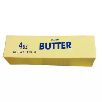 Release Hand Butter Stick Squeeze Toy Anti Stress Squeeze Fidget Toy Squeeze Butter Bar For Adult