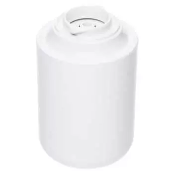 [Released in 2024] Panasonic water purifier cartridge for faucet direct connection type 1 piece TK-CJ24C1