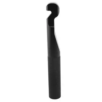 Reliableclutch Wrench Disassembly For Polaris Rzr900 Xp1000 And