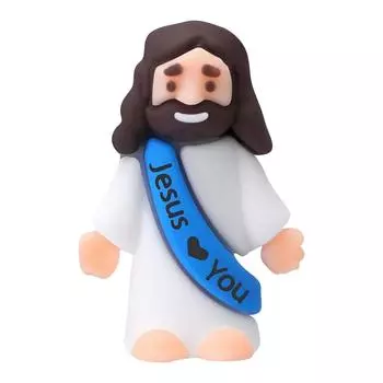 Религиозные статуи, Христианство, Куклы-Спасители, Религиозные предметы, Сувениры для религиозных вечеринок, Пасхальные подарки One Size