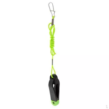 Релиз клипа 17inch Leader & Trolling J009-2