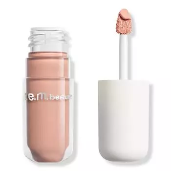 рем. Beauty Midnight Shadows Матовые жидкие тени для век 0,13 унции