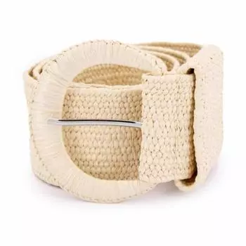 Ремень 02t931w- стр.9-22nat- Женский DEELUXE 74