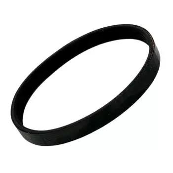 Ремень AZ910UKT AZ910UKT Совершенно новые прочные аксессуары для чистки