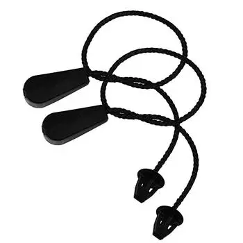 Ремень багажника 2 для Renault Megane, Clio, Laguna