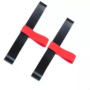 Ремень бака для дайвинга для водных видов спорта синий