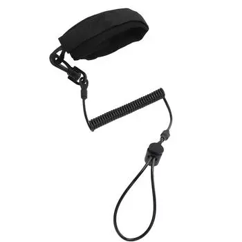 Ремешок для баллона для дайвинга Professional предотвращает потерю шнура для дайвинга для Chikadiv C300 C400 fo