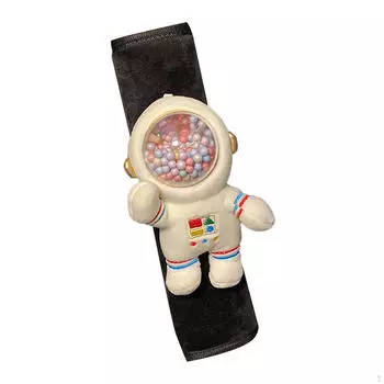 Ремень безопасности автомобиля, чехол, аксессуары для интерьера, мягкий ремень безопасности, плюш Plush Strap Cover