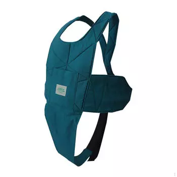 Ремень безопасности для инвалидной коляски, нескользящий, удобный, предотвращает скольжение ремня безопасности для пожилых людей