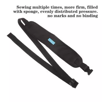 Ремень безопасности для инвалидной коляски с защитой от падения, регулируемый, быстросъемный, ремни безопасности для талии и пояса кресла для пожилых людей или ухода за ногами пациентов