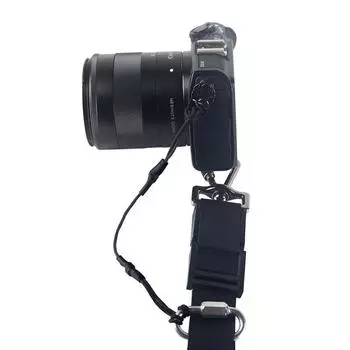 Ремень безопасности для камеры. Быстрый ремень для камеры. Веревка безопасности.