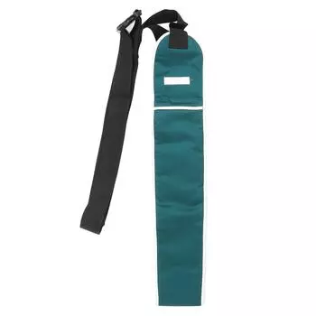 Ремень безопасности для кровати, защита для фиксации пожилых пациентов, предотвращение падений, ремень безопасности для инвалидной коляски