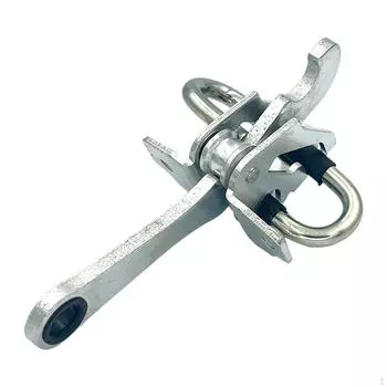 Ремень безопасности двери автомобиля 9181P5 1314825080 Ограничитель стопора 1328196080 9181G3 для аксессуаров Ducato