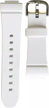 Ремень CASIO для [BabyG] [Casio] [Оригинальный продукт] (группа) БГД-140, БГ-6900, БГ-6903, БГ-6901