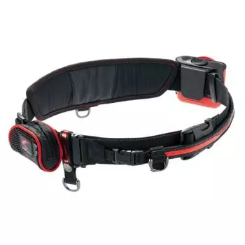 Ремень DAIWA Ayu красный DA-4006SP красный