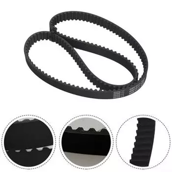 Ремень деки 120-3335 для TimeMaster для газонокосилок Toro