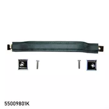 Ремень для аксессуаров для интерьера Jeep CJ5 CJ7 CJ8