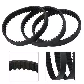 Ремень для беспроводного пылесоса Ремни для замены дома